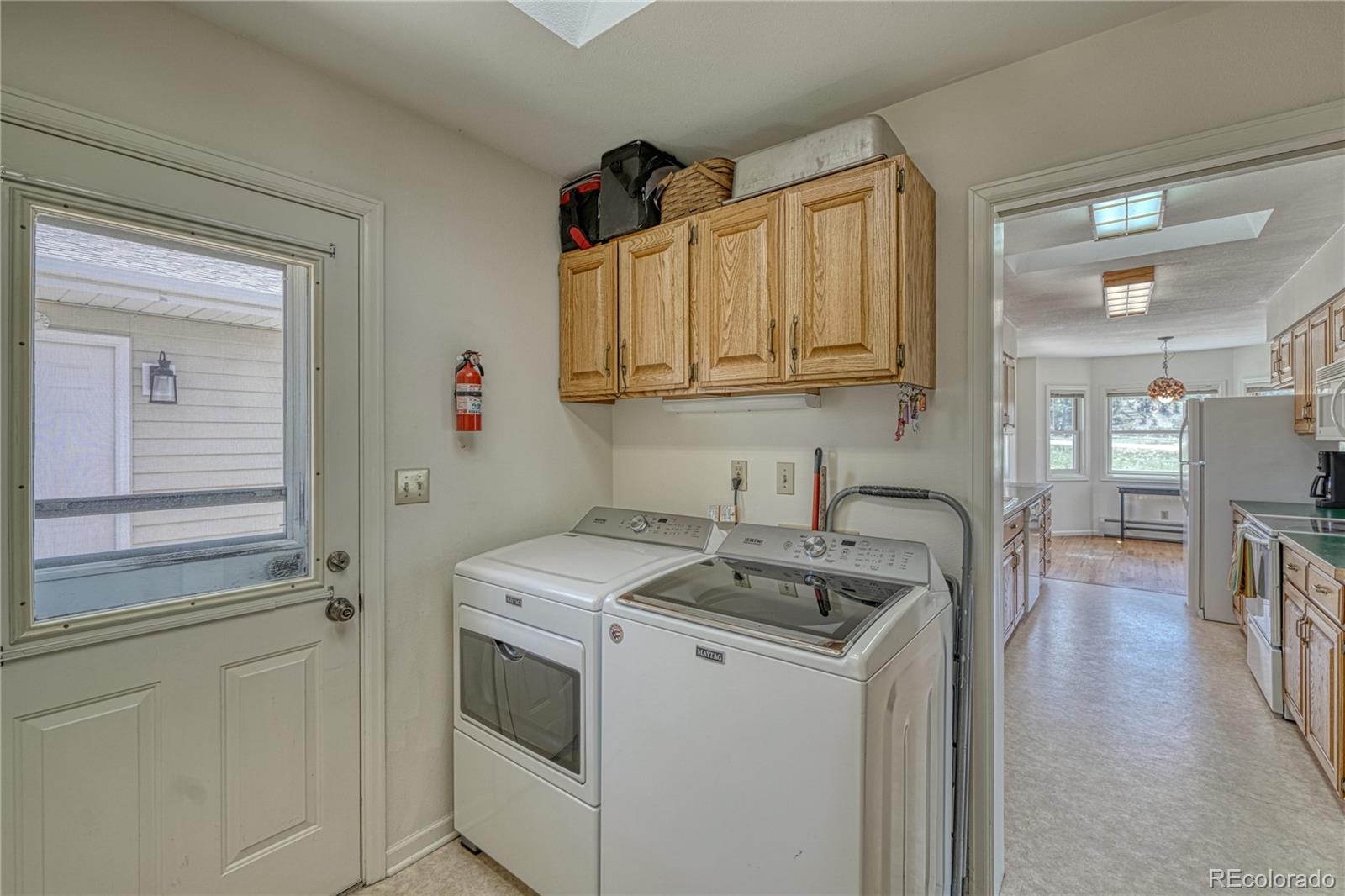 MLS Image #13 for 9830 e cheyenne circle,salida, Colorado