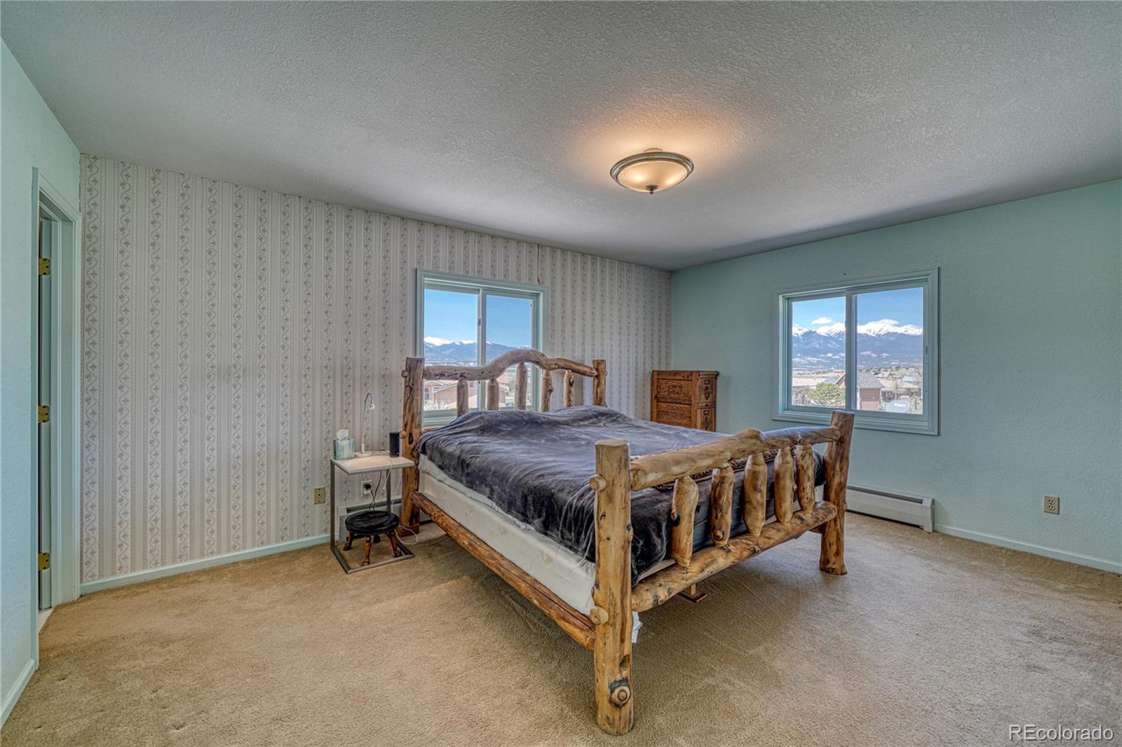 MLS Image #14 for 9830 e cheyenne circle,salida, Colorado