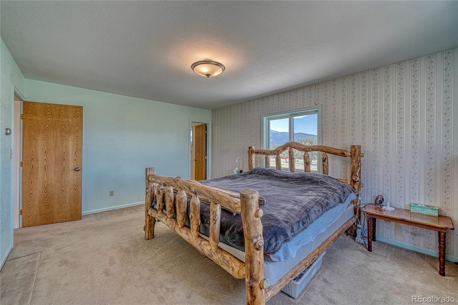 MLS Image #15 for 9830 e cheyenne circle,salida, Colorado