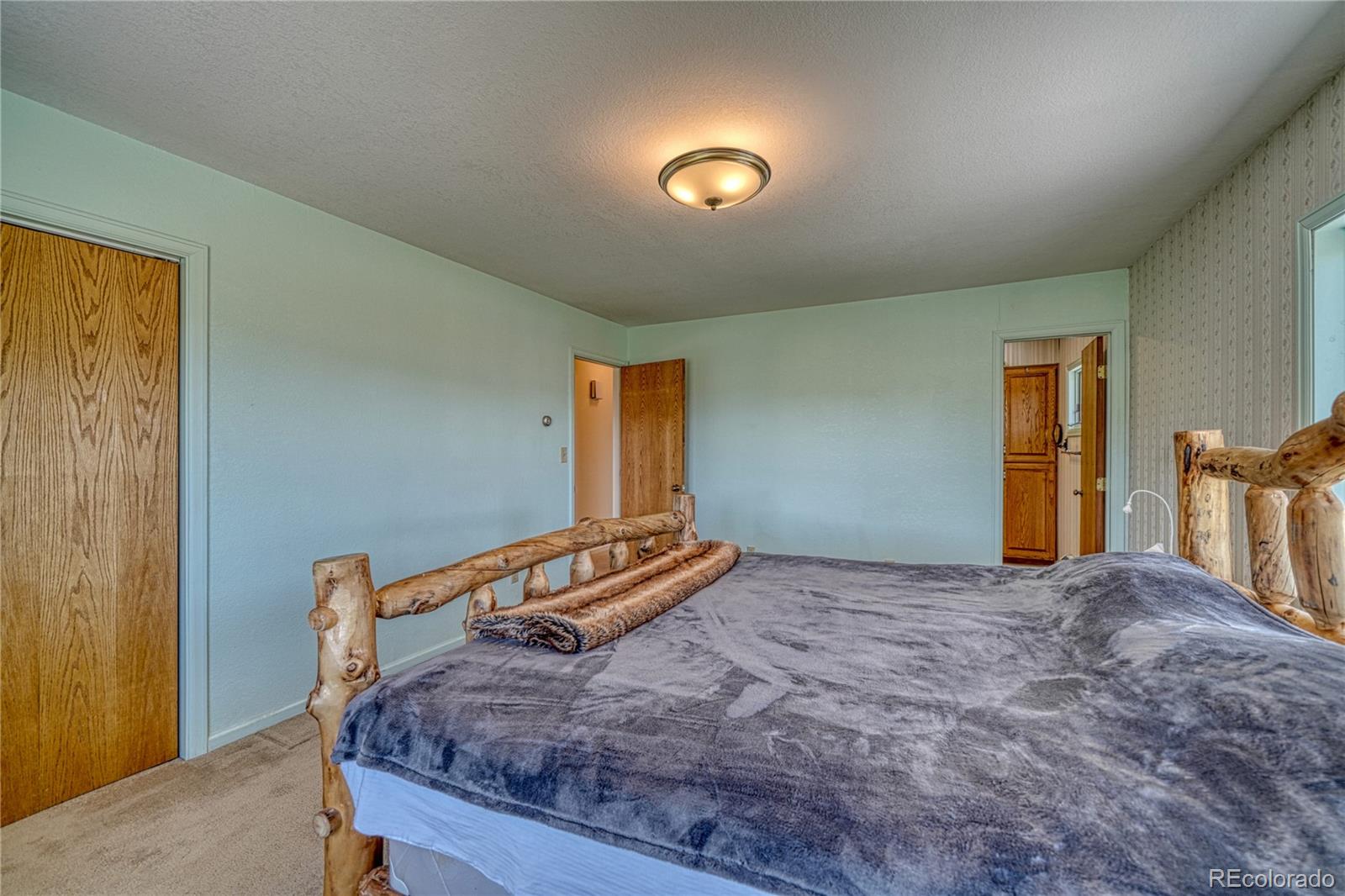 MLS Image #16 for 9830 e cheyenne circle,salida, Colorado