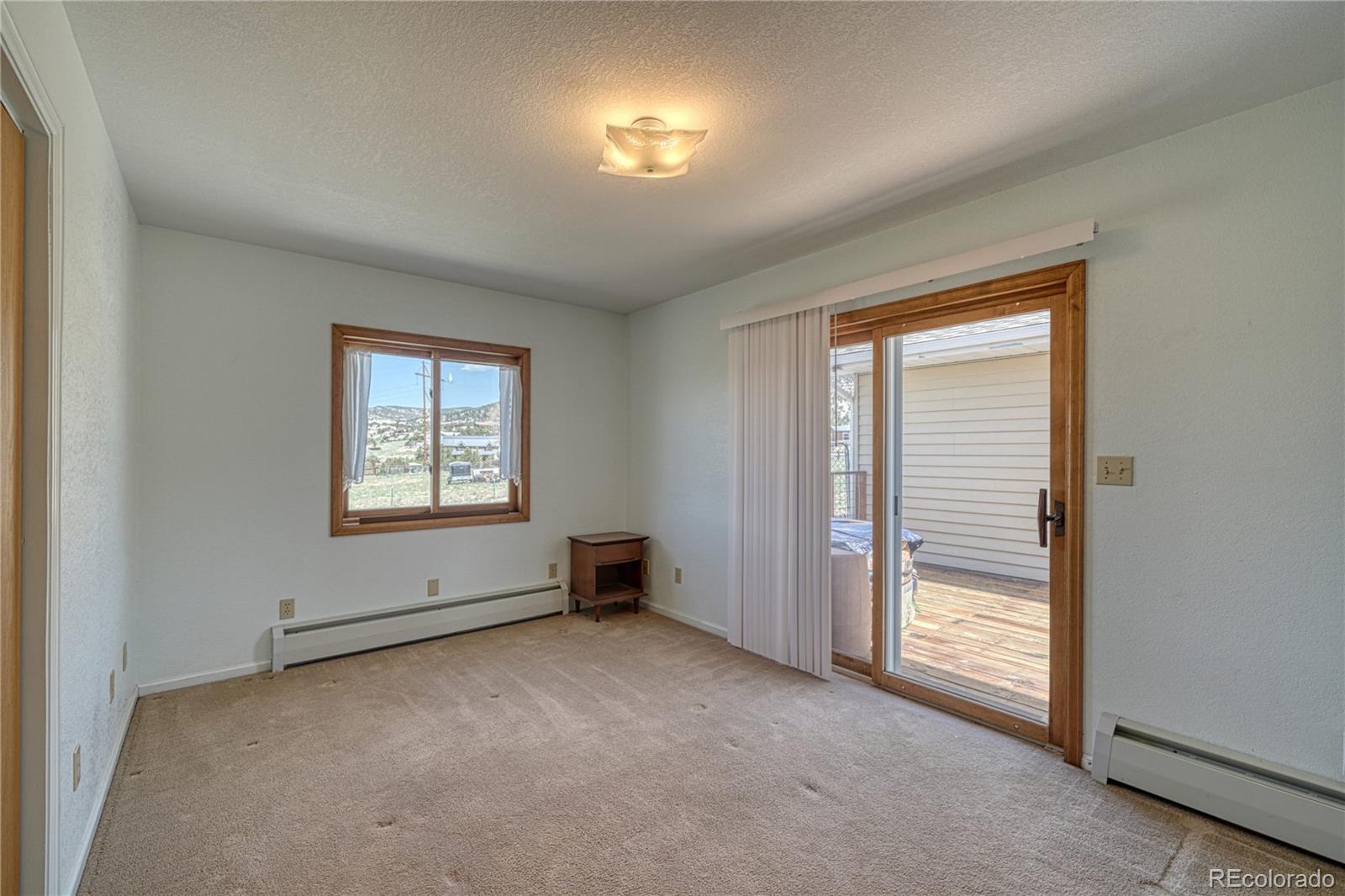 MLS Image #20 for 9830 e cheyenne circle,salida, Colorado