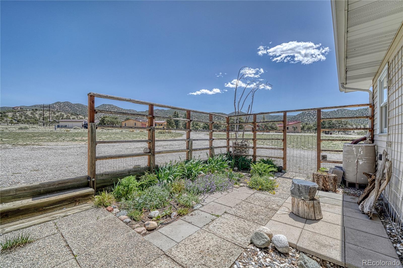 MLS Image #24 for 9830 e cheyenne circle,salida, Colorado