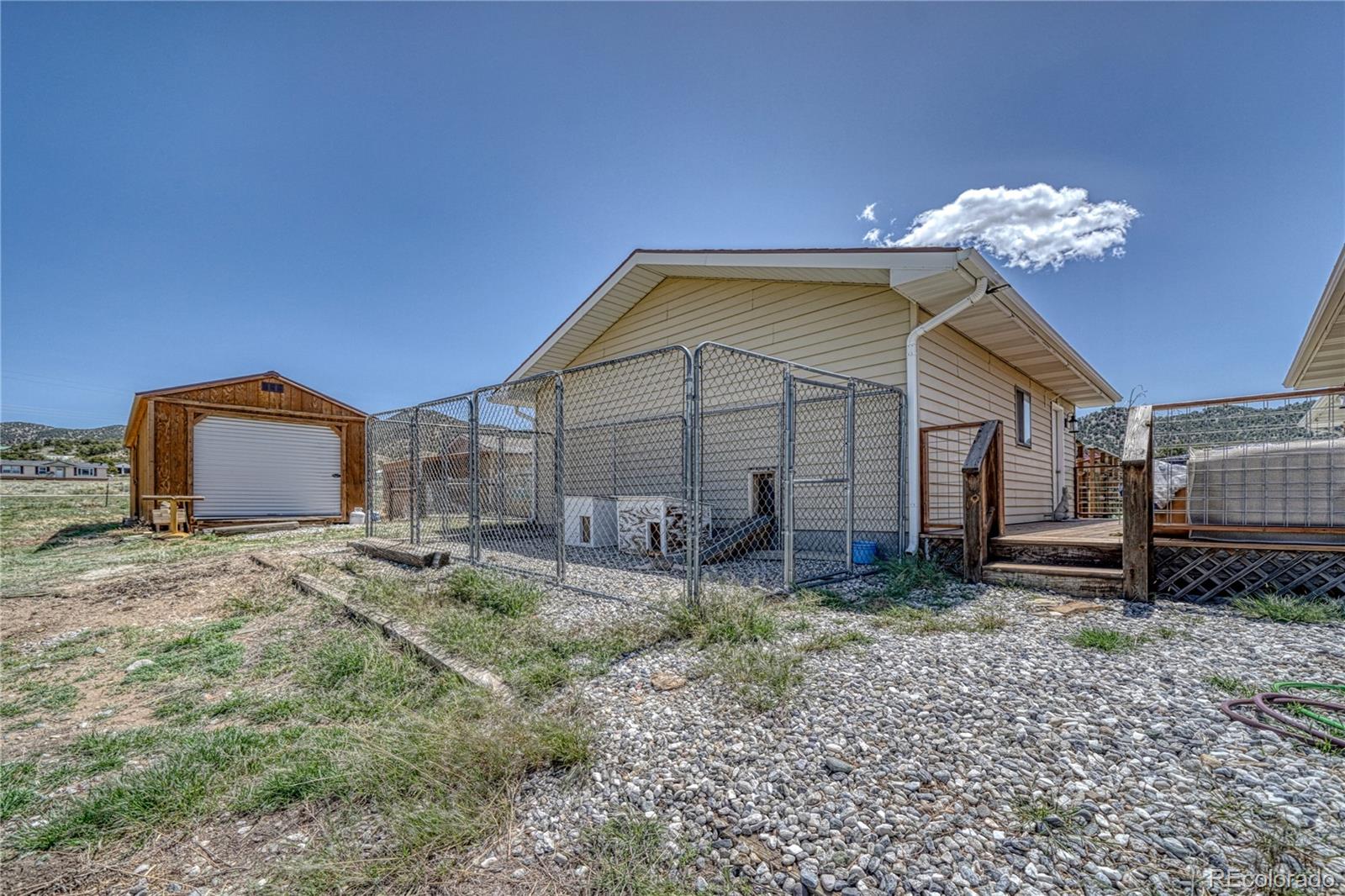 MLS Image #25 for 9830 e cheyenne circle,salida, Colorado