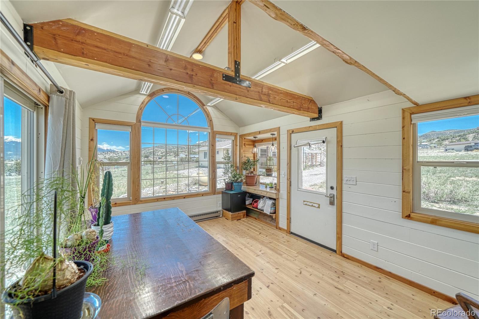 MLS Image #28 for 9830 e cheyenne circle,salida, Colorado