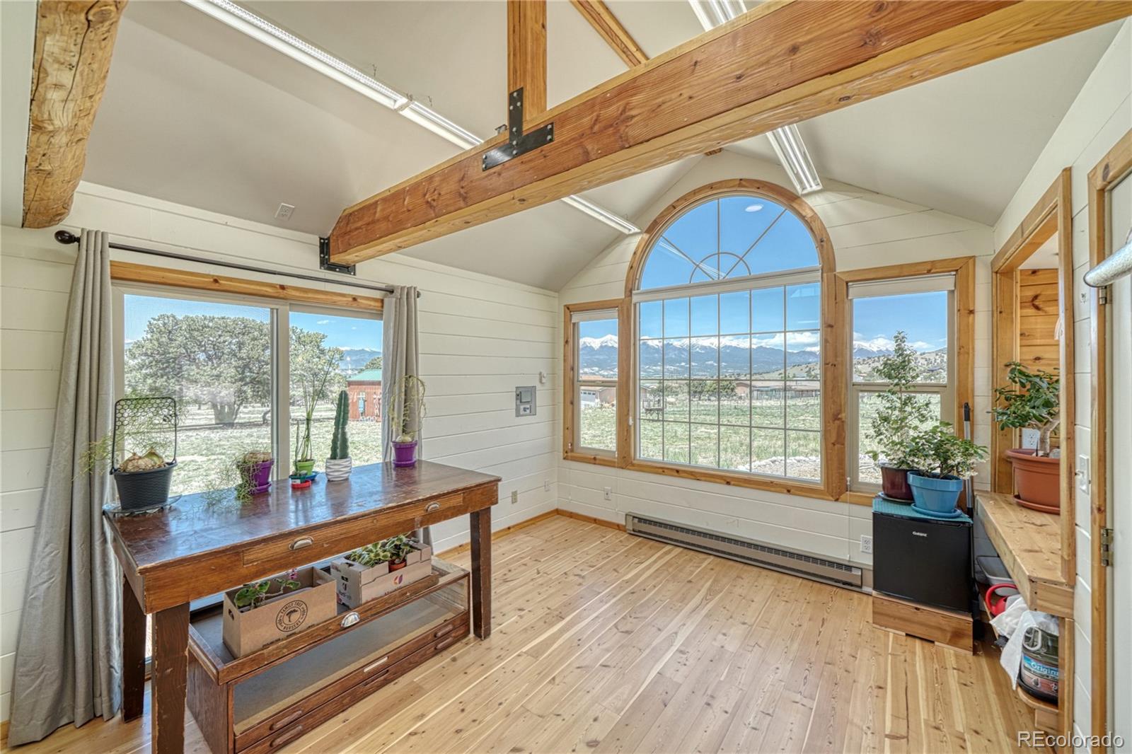 MLS Image #29 for 9830 e cheyenne circle,salida, Colorado