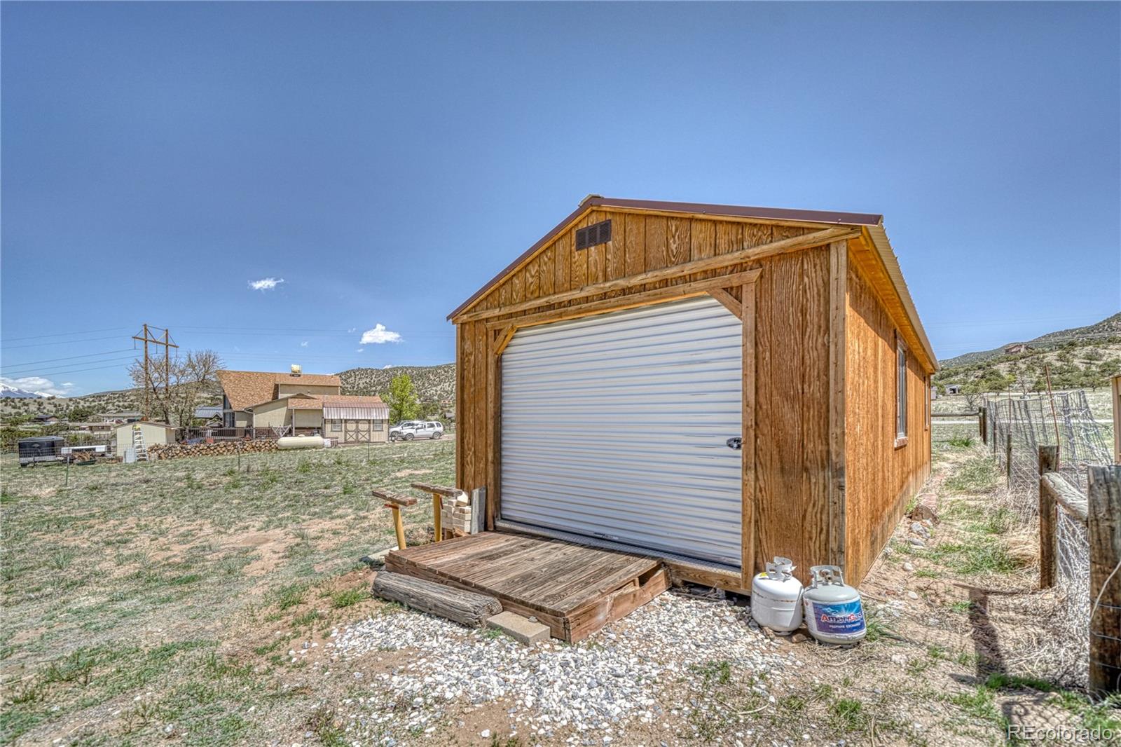 MLS Image #32 for 9830 e cheyenne circle,salida, Colorado