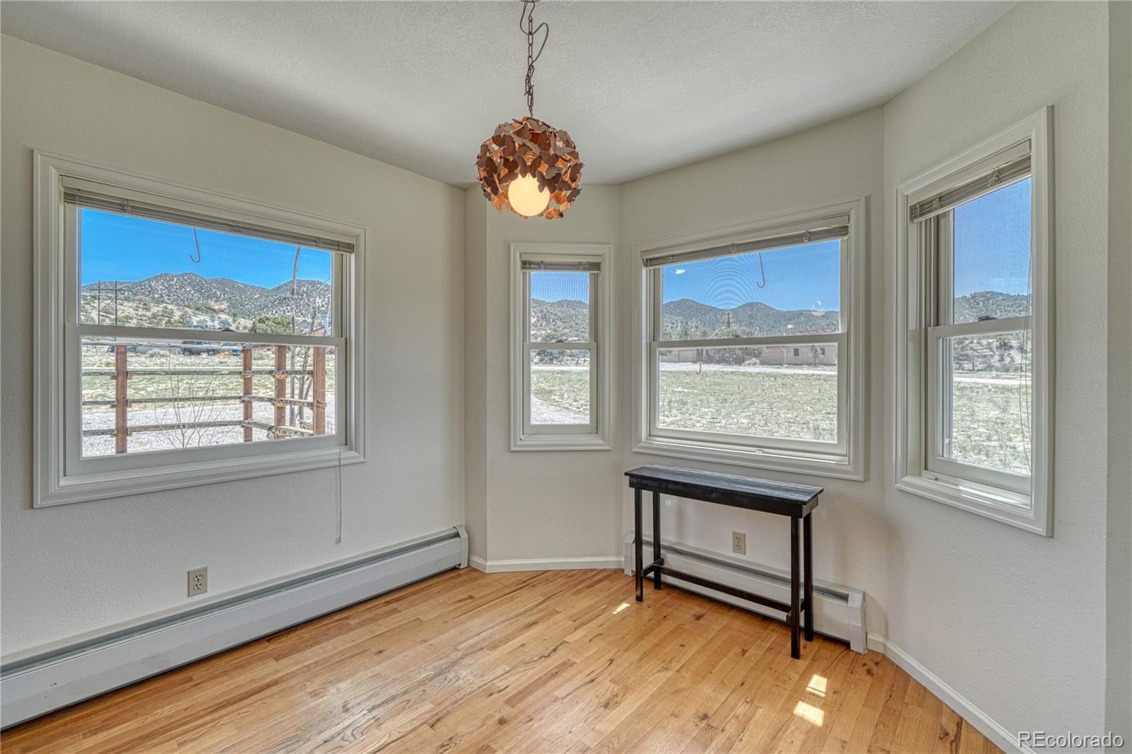 MLS Image #9 for 9830 e cheyenne circle,salida, Colorado