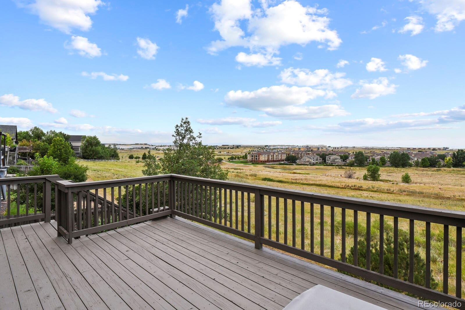 MLS Image #1 for 8579  dove ridge way,parker, Colorado