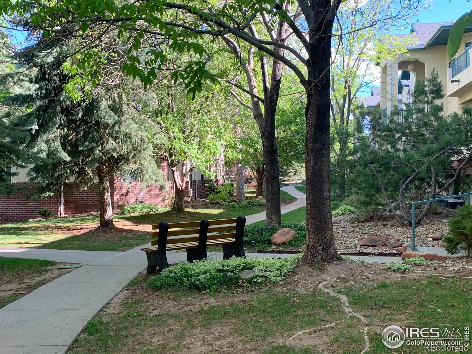 MLS Image #22 for 560  mohawk drive,boulder, Colorado