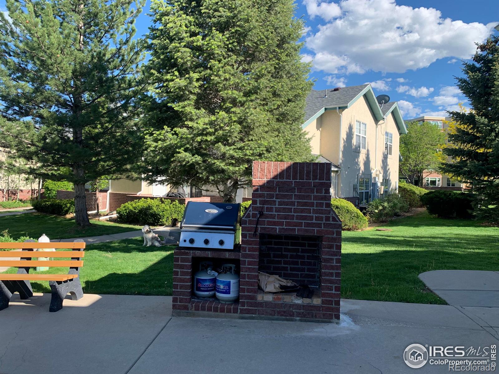 MLS Image #32 for 560  mohawk drive,boulder, Colorado