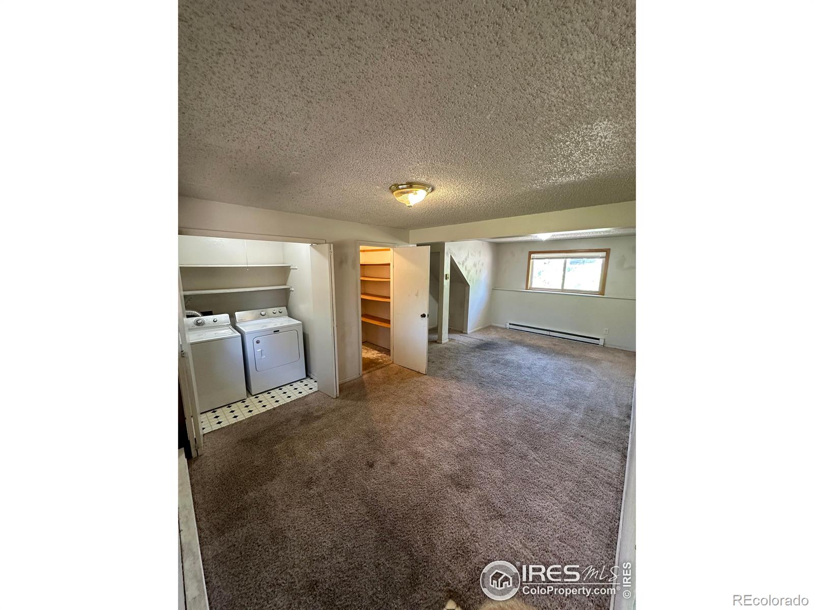 MLS Image #15 for 806  pear street,fort collins, Colorado