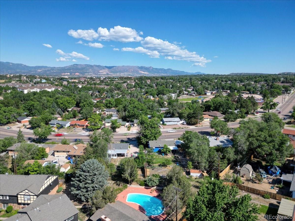 MLS Image #29 for 2902  airport road,colorado springs, Colorado