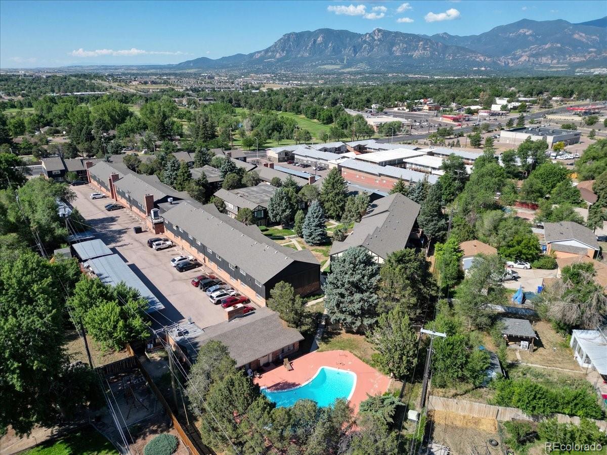 MLS Image #30 for 2902  airport road,colorado springs, Colorado