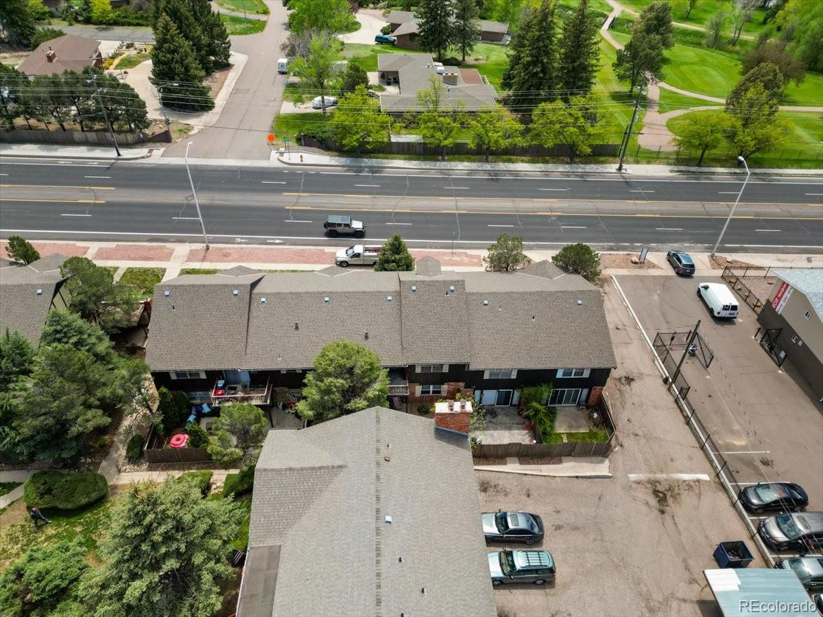 MLS Image #32 for 2902  airport road,colorado springs, Colorado