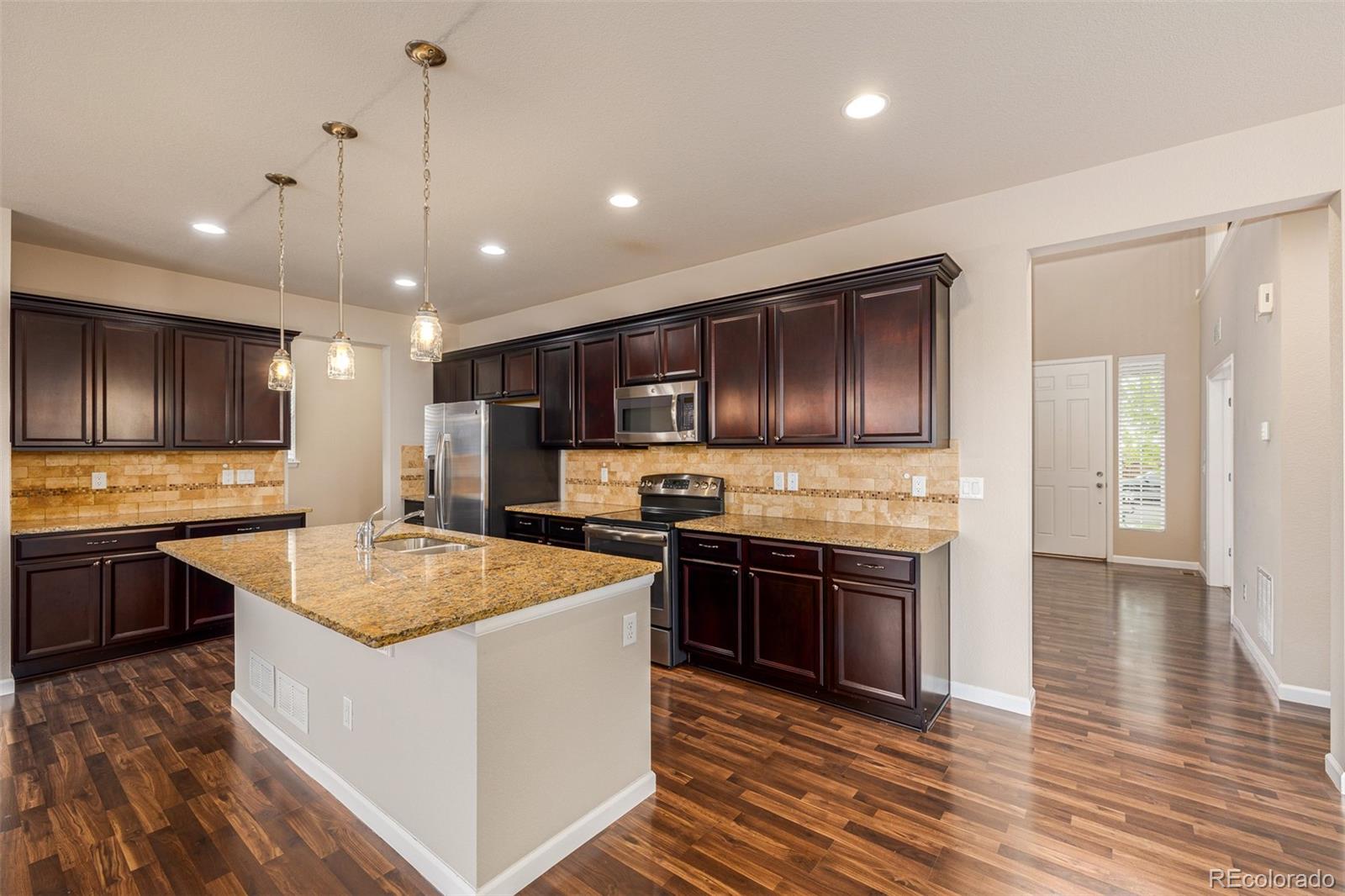 MLS Image #10 for 6242 n genoa street,aurora, Colorado