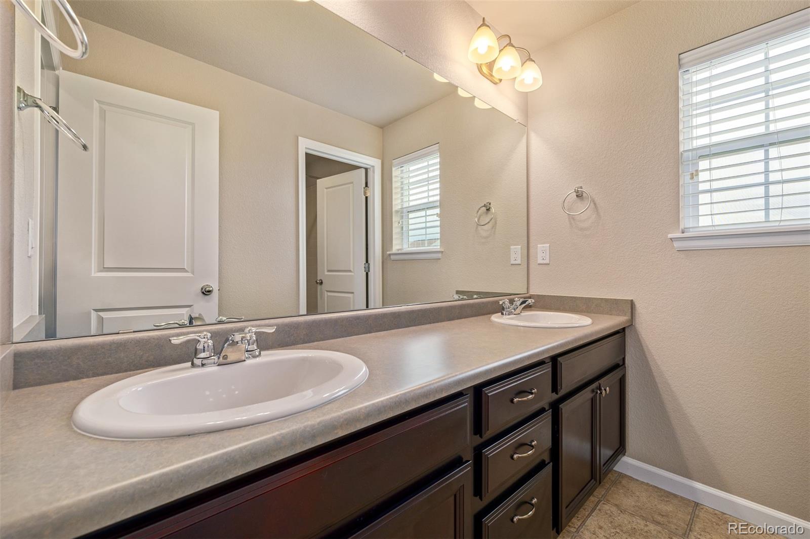 MLS Image #34 for 6242 n genoa street,aurora, Colorado