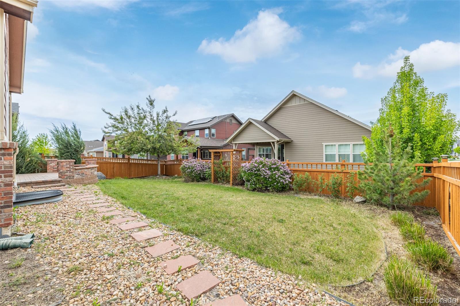 MLS Image #42 for 6242 n genoa street,aurora, Colorado