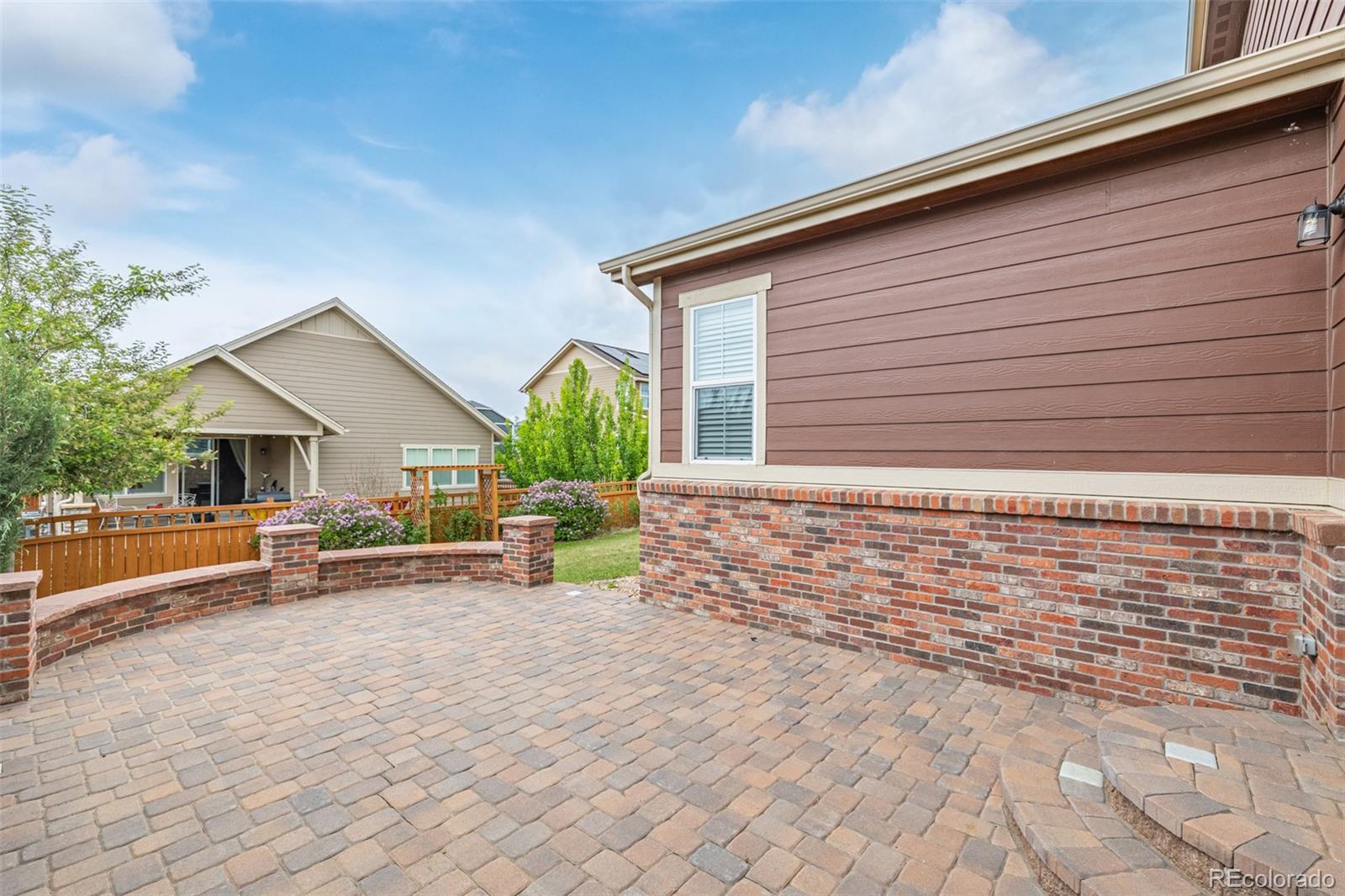 MLS Image #43 for 6242 n genoa street,aurora, Colorado