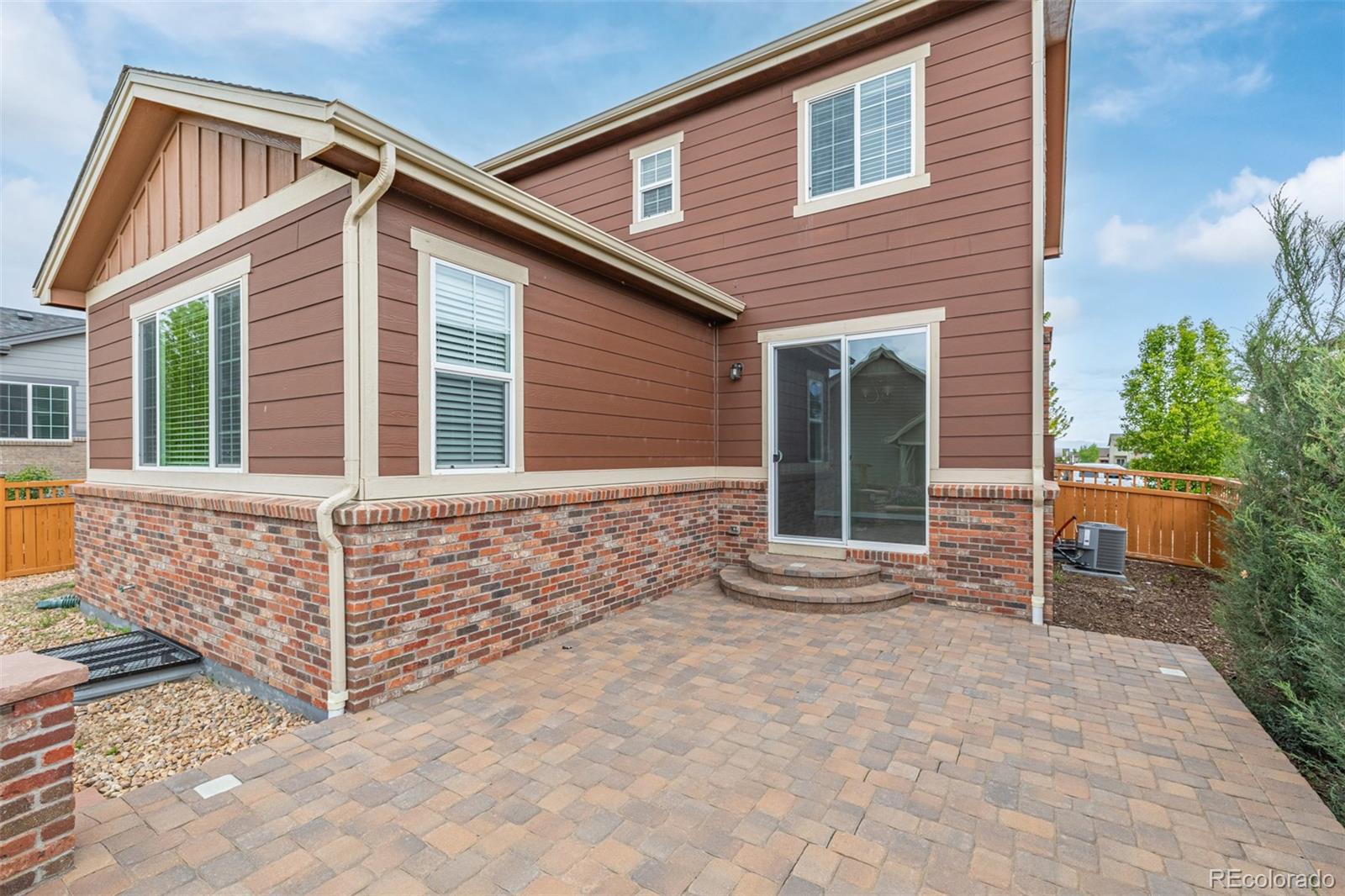 MLS Image #44 for 6242 n genoa street,aurora, Colorado