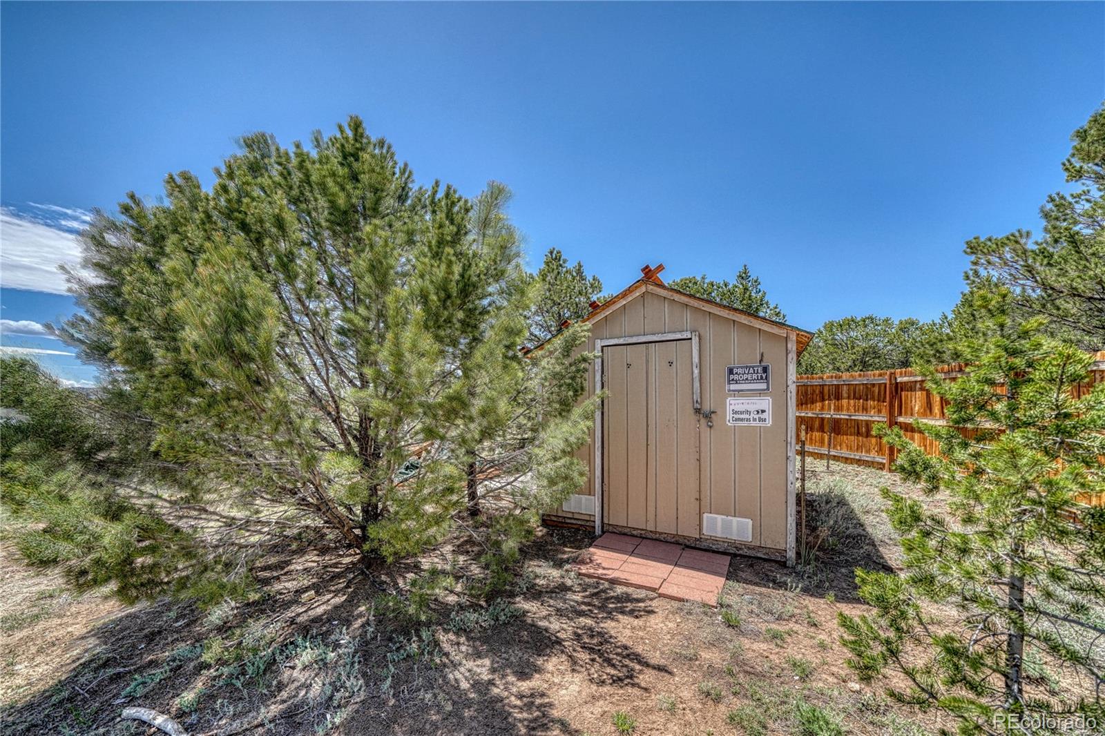 MLS Image #30 for 1325  q path,cotopaxi, Colorado