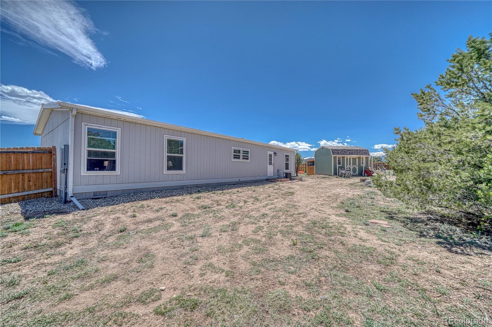 MLS Image #34 for 1325  q path,cotopaxi, Colorado