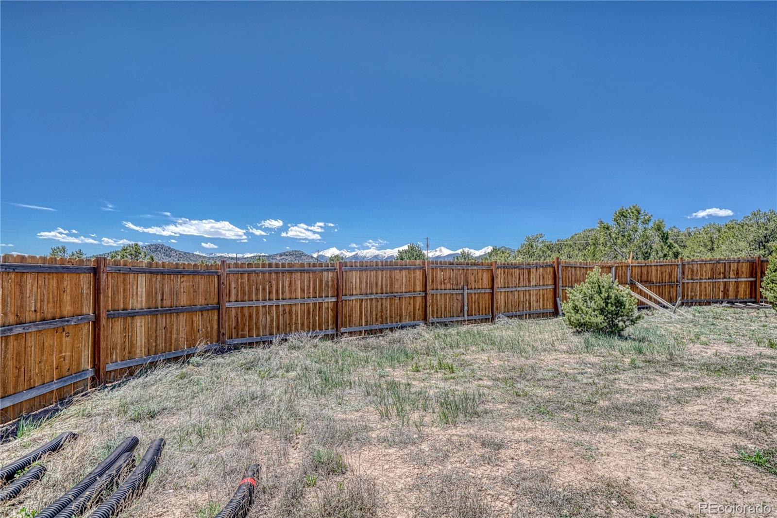 MLS Image #35 for 1325  q path,cotopaxi, Colorado