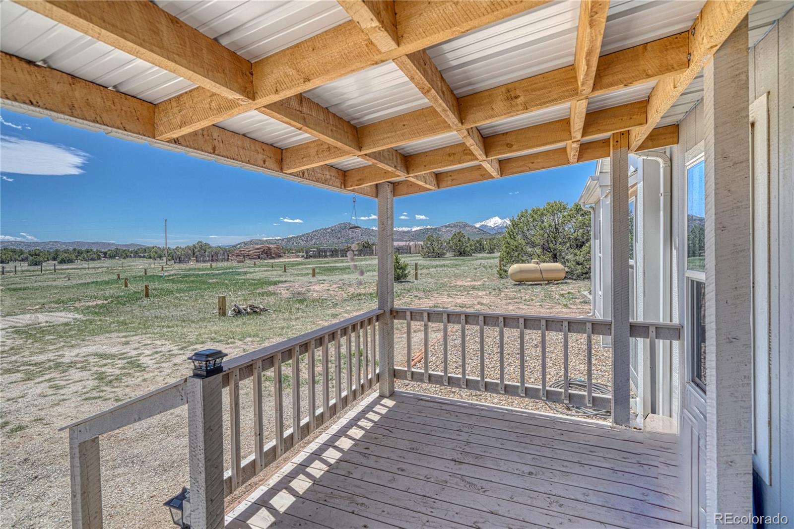 MLS Image #6 for 1325  q path,cotopaxi, Colorado