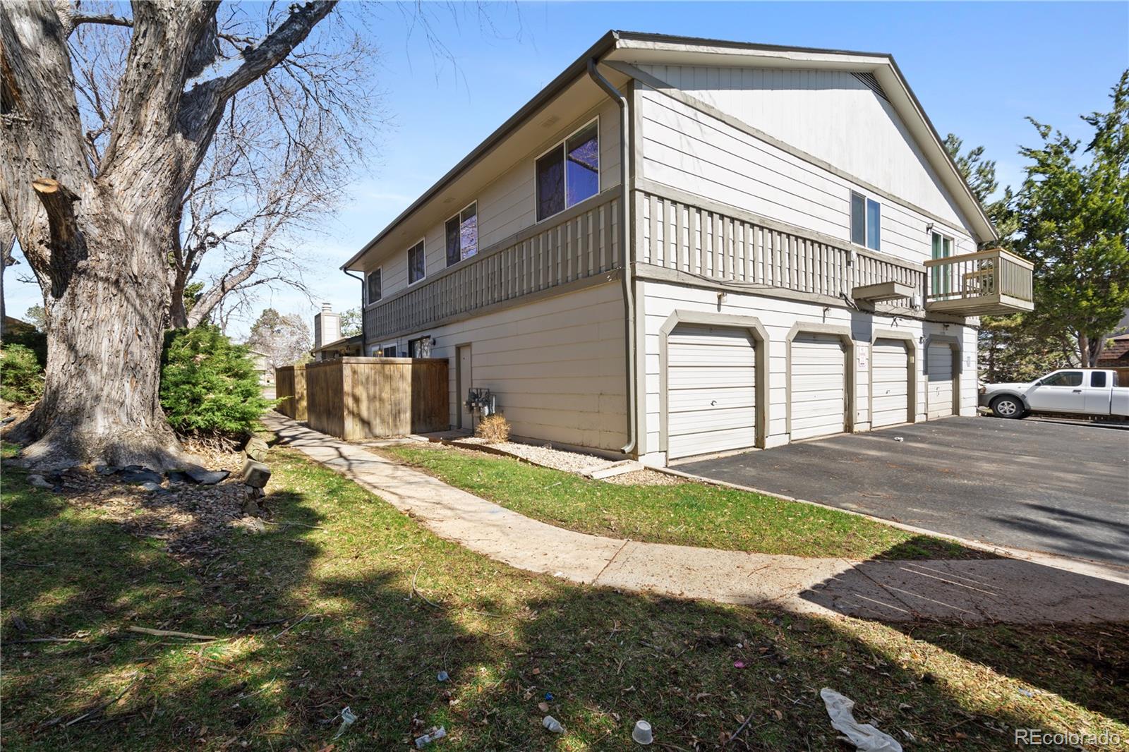 MLS Image #1 for 15157 e louisiana drive,aurora, Colorado