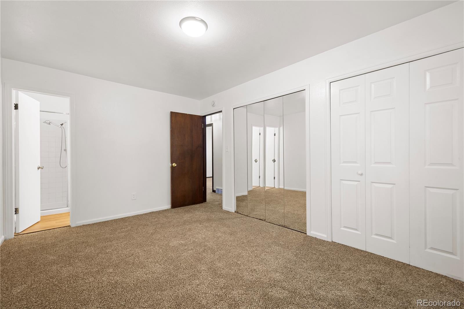 MLS Image #17 for 15157 e louisiana drive,aurora, Colorado