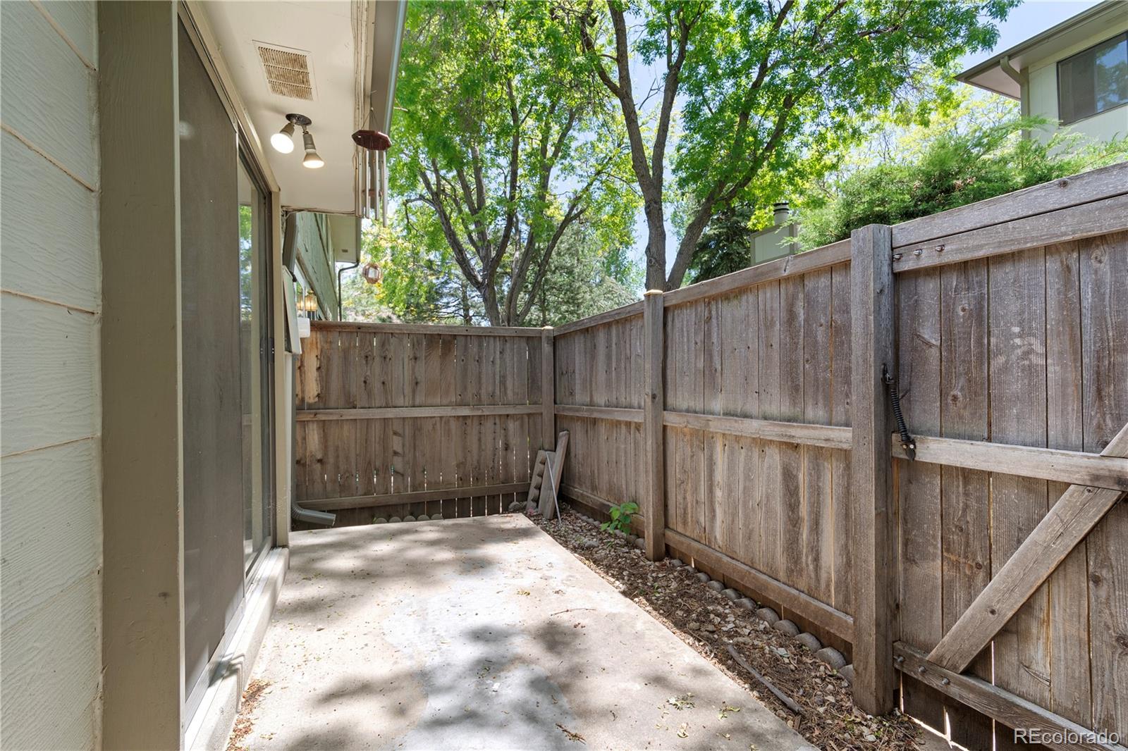 MLS Image #20 for 15157 e louisiana drive,aurora, Colorado