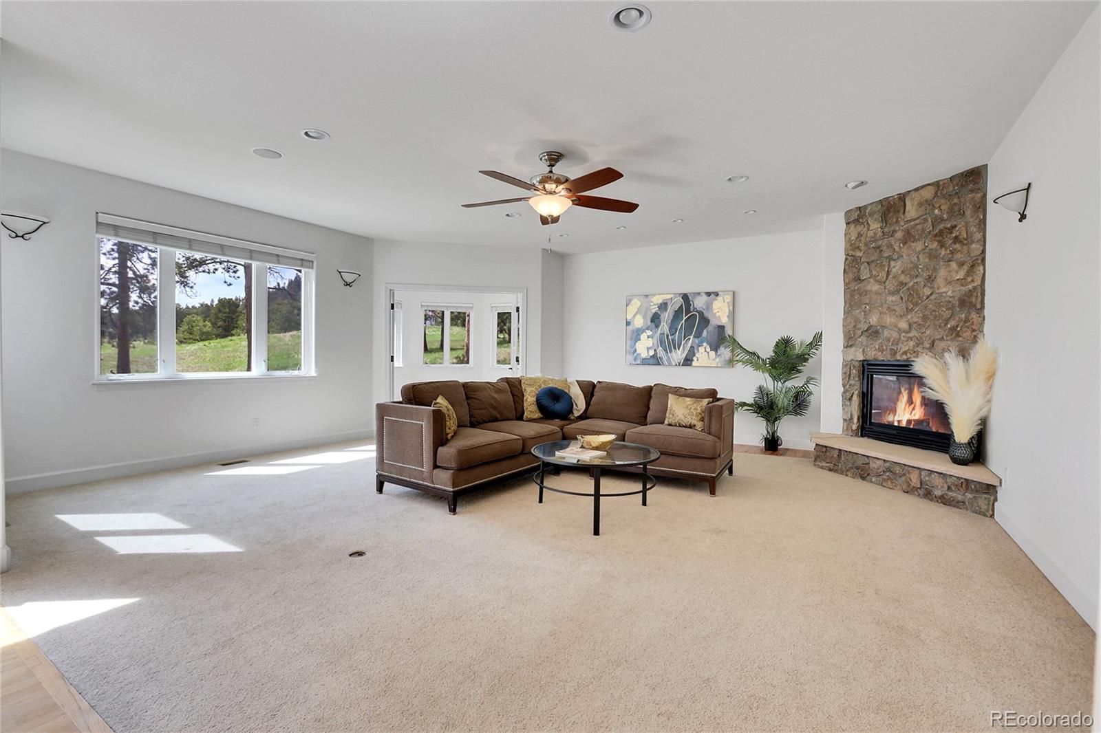 MLS Image #11 for 7197  timbers drive,evergreen, Colorado