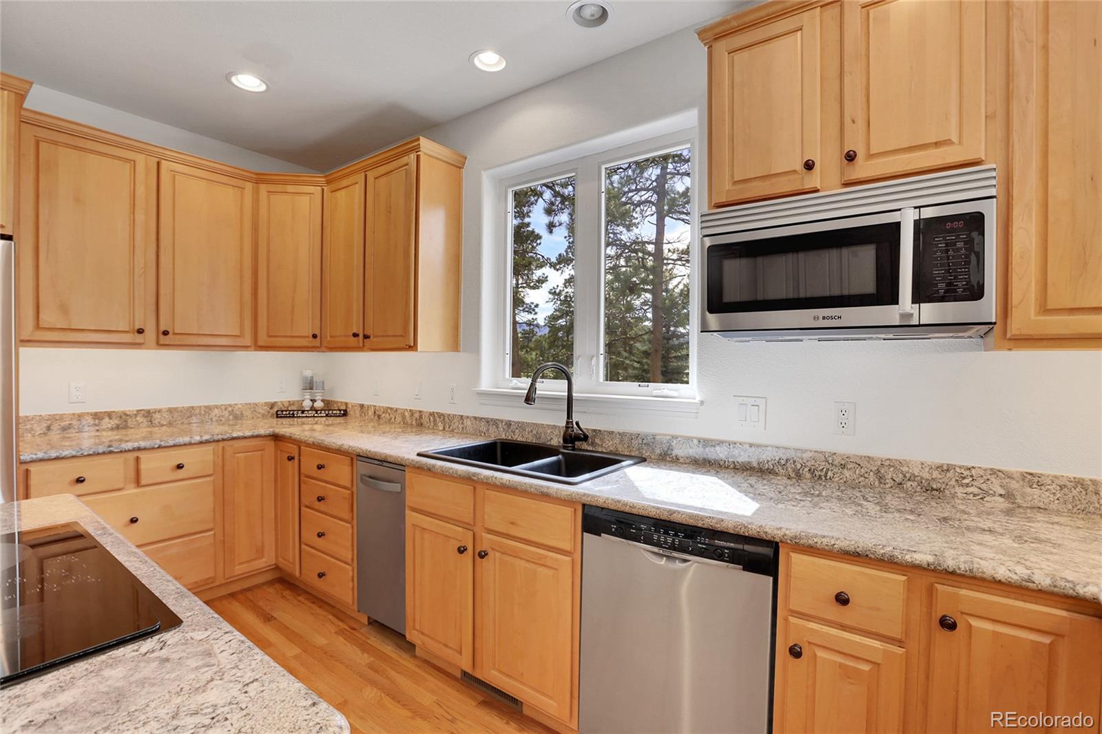 MLS Image #16 for 7197  timbers drive,evergreen, Colorado