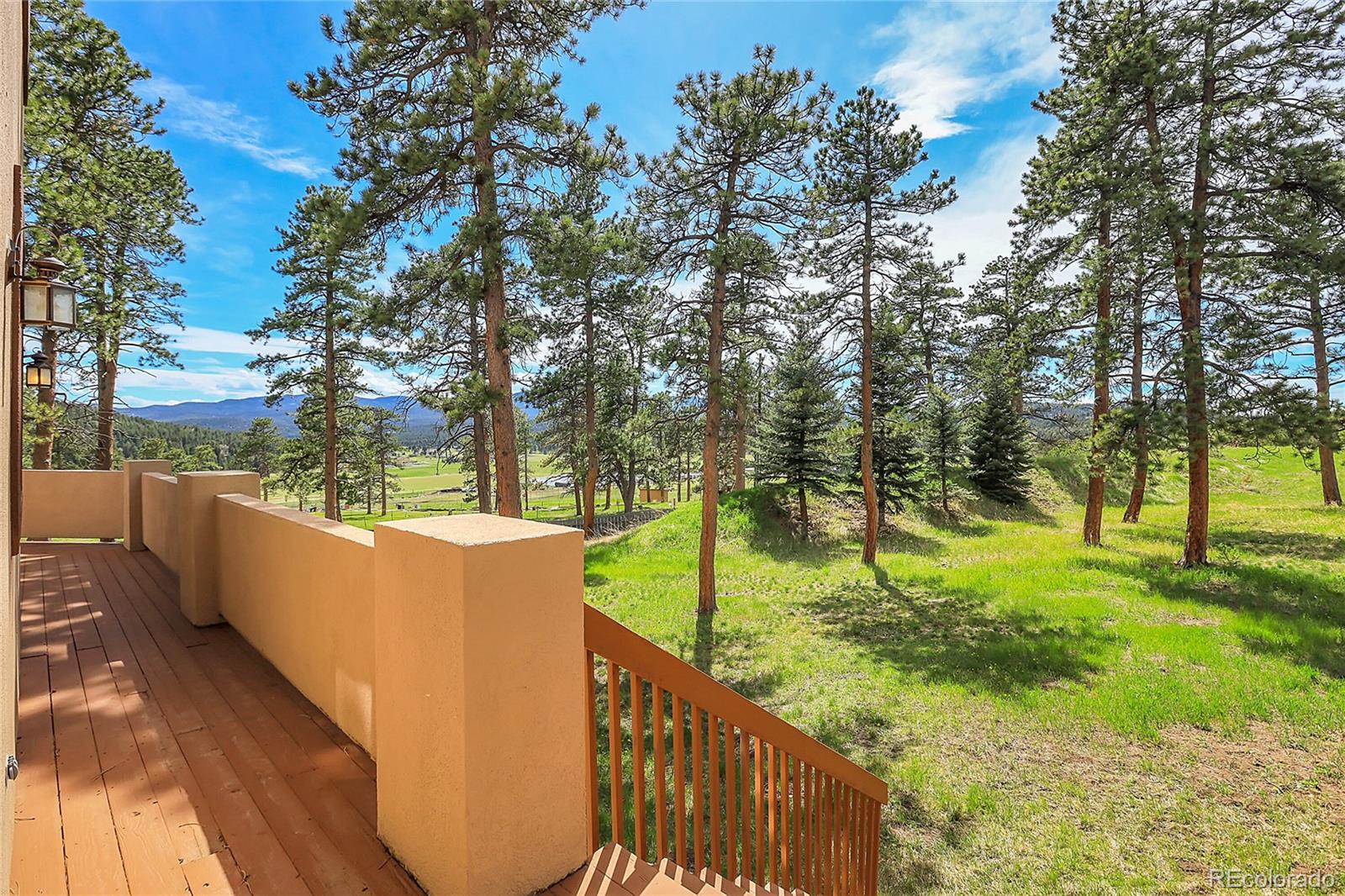 MLS Image #24 for 7197  timbers drive,evergreen, Colorado