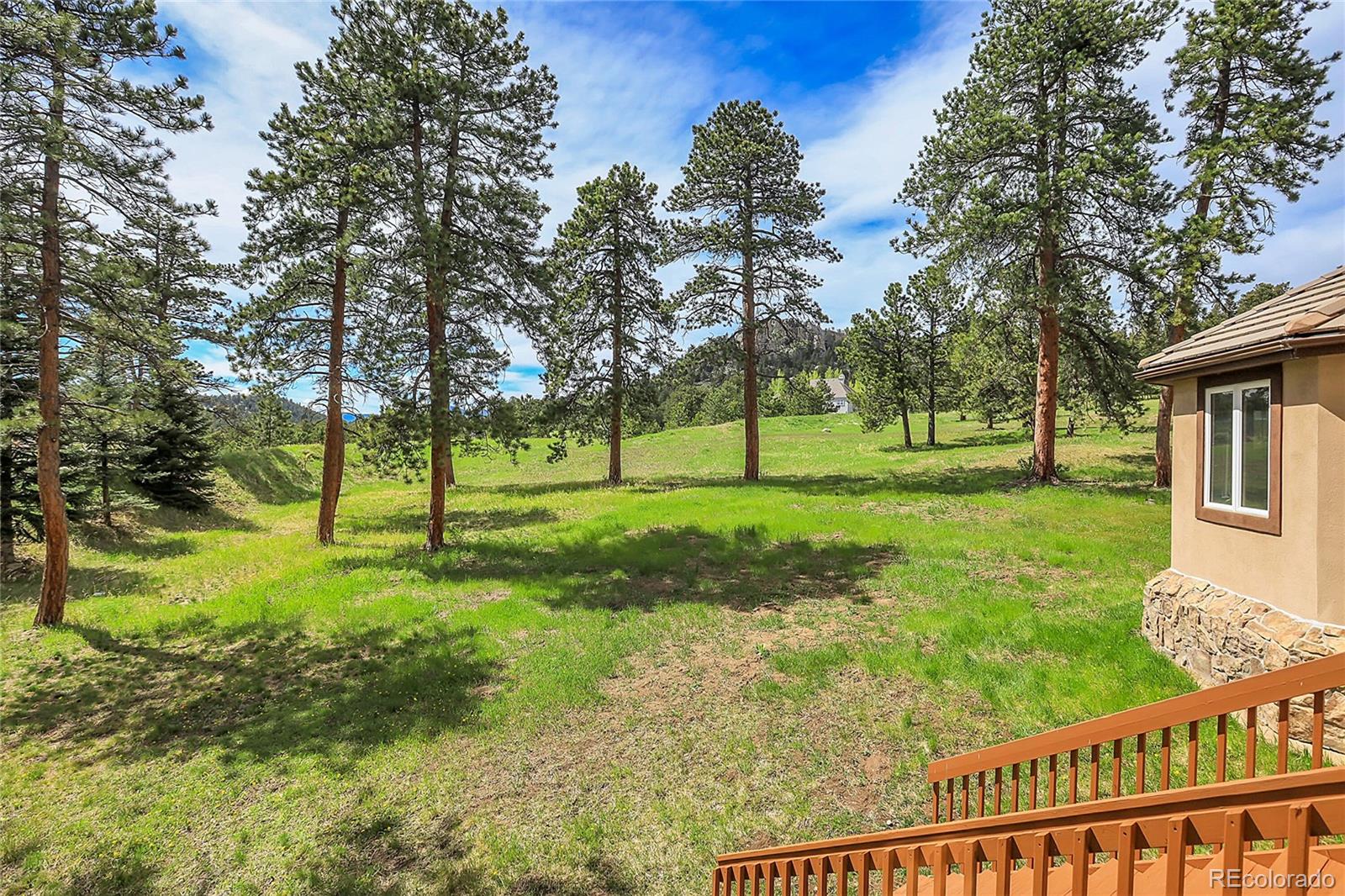 MLS Image #25 for 7197  timbers drive,evergreen, Colorado