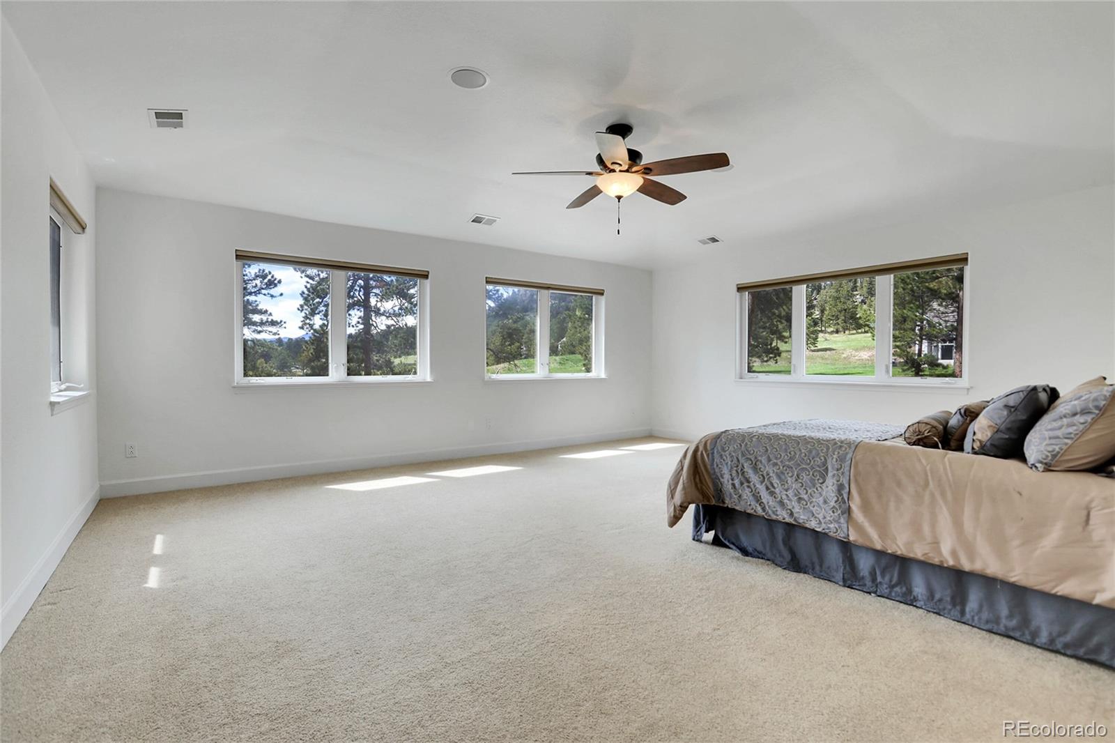 MLS Image #30 for 7197  timbers drive,evergreen, Colorado