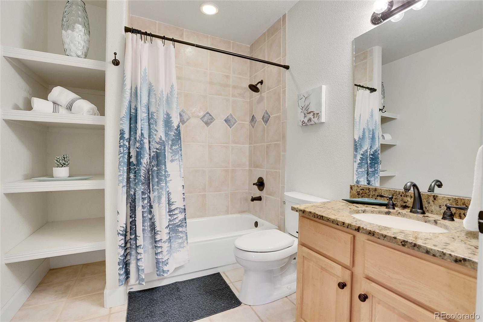 MLS Image #31 for 7197  timbers drive,evergreen, Colorado