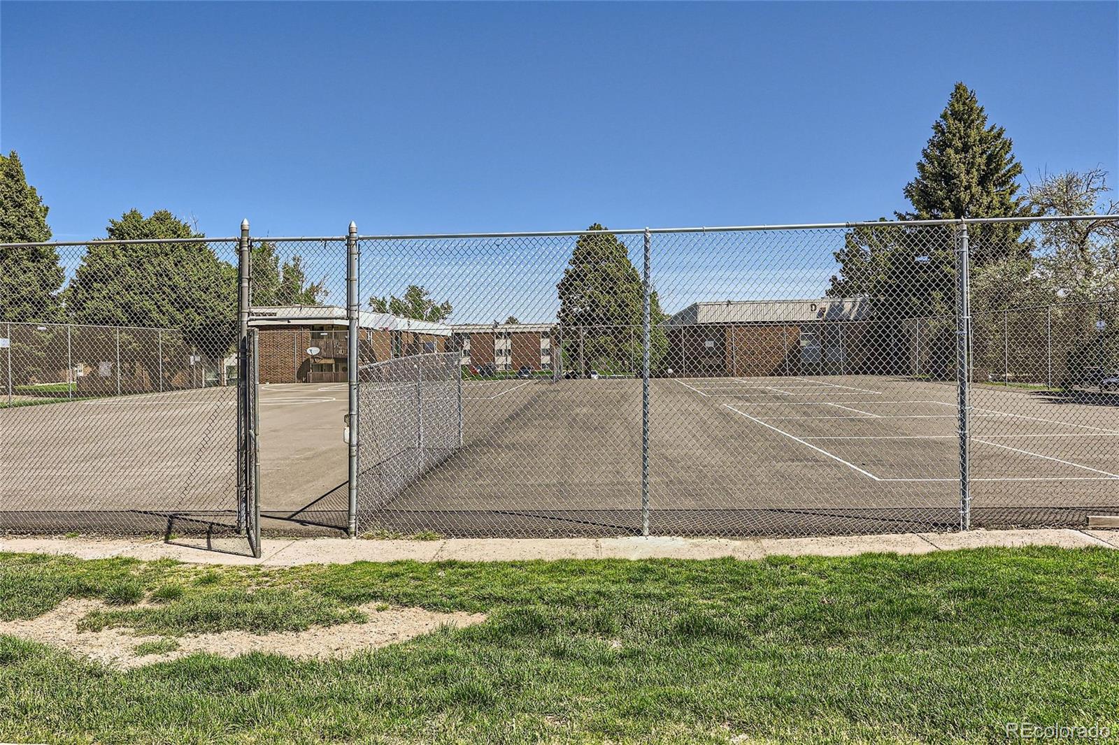 MLS Image #21 for 3663 s sheridan boulevard,denver, Colorado