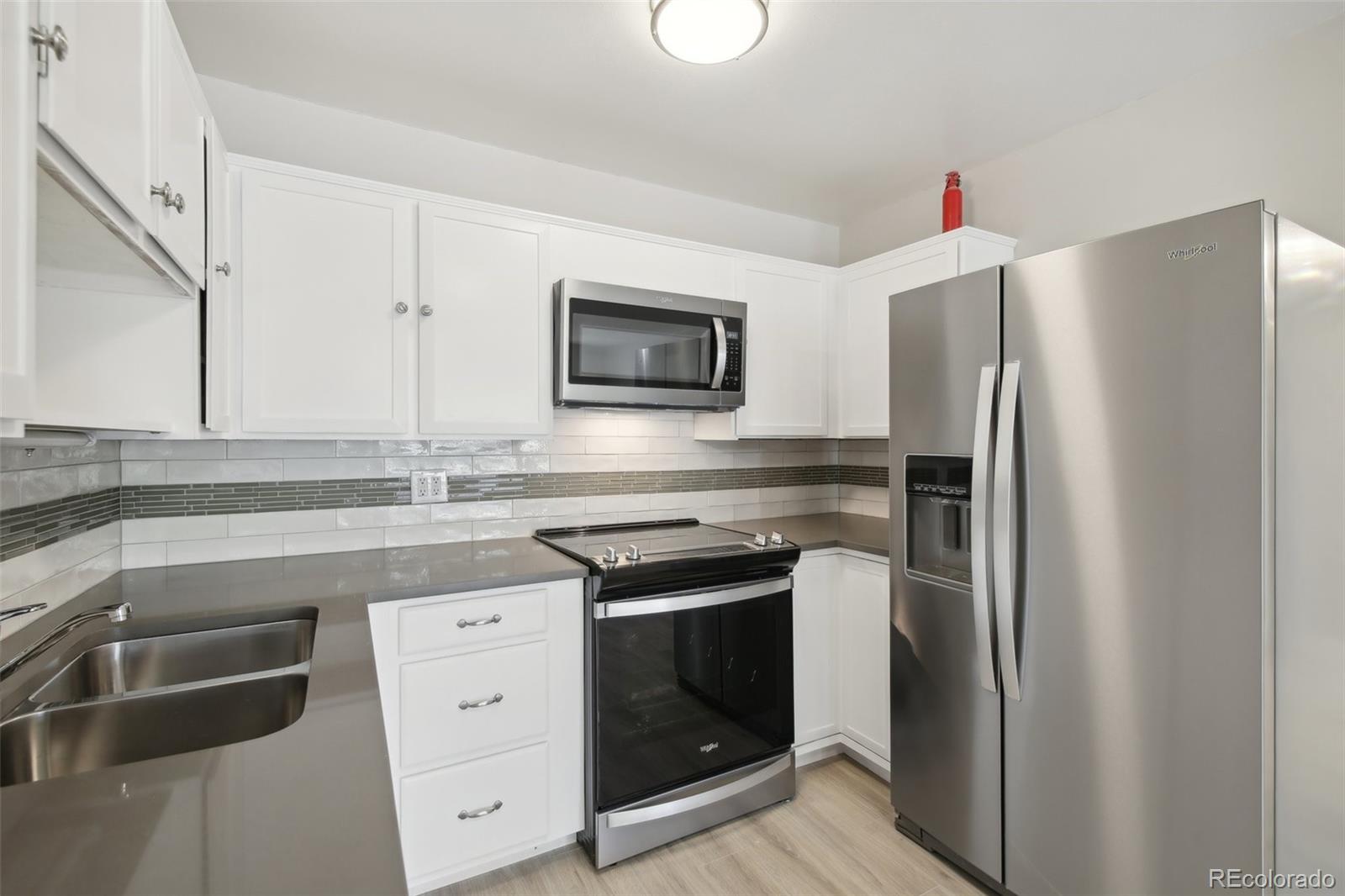 MLS Image #10 for 795 s alton way 8c,denver, Colorado