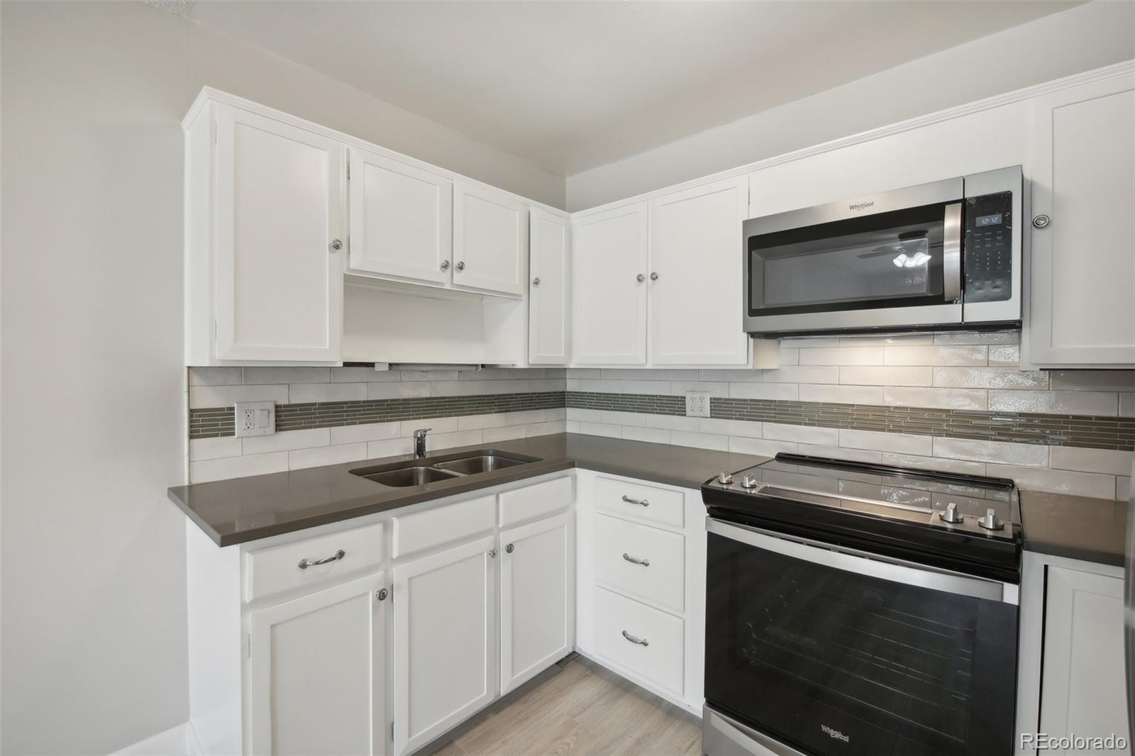 MLS Image #11 for 795 s alton way 8c,denver, Colorado