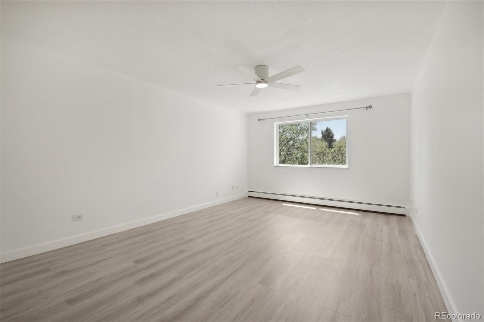 MLS Image #13 for 795 s alton way 8c,denver, Colorado