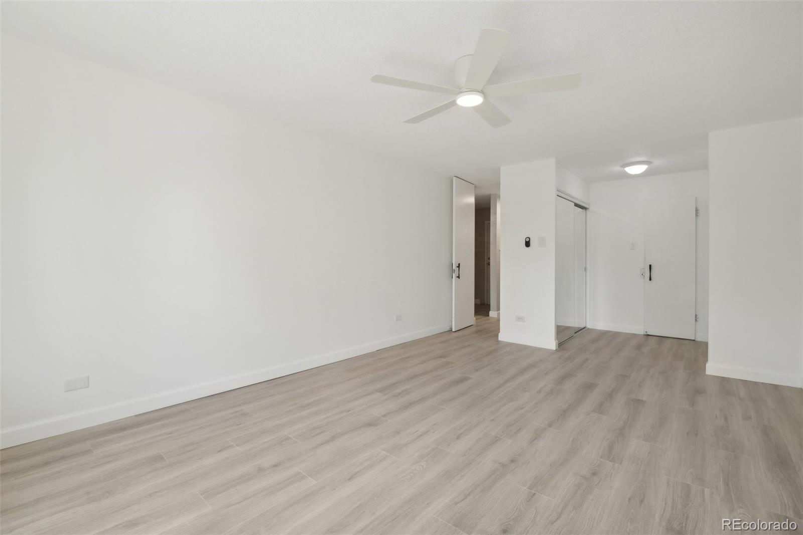 MLS Image #14 for 795 s alton way 8c,denver, Colorado