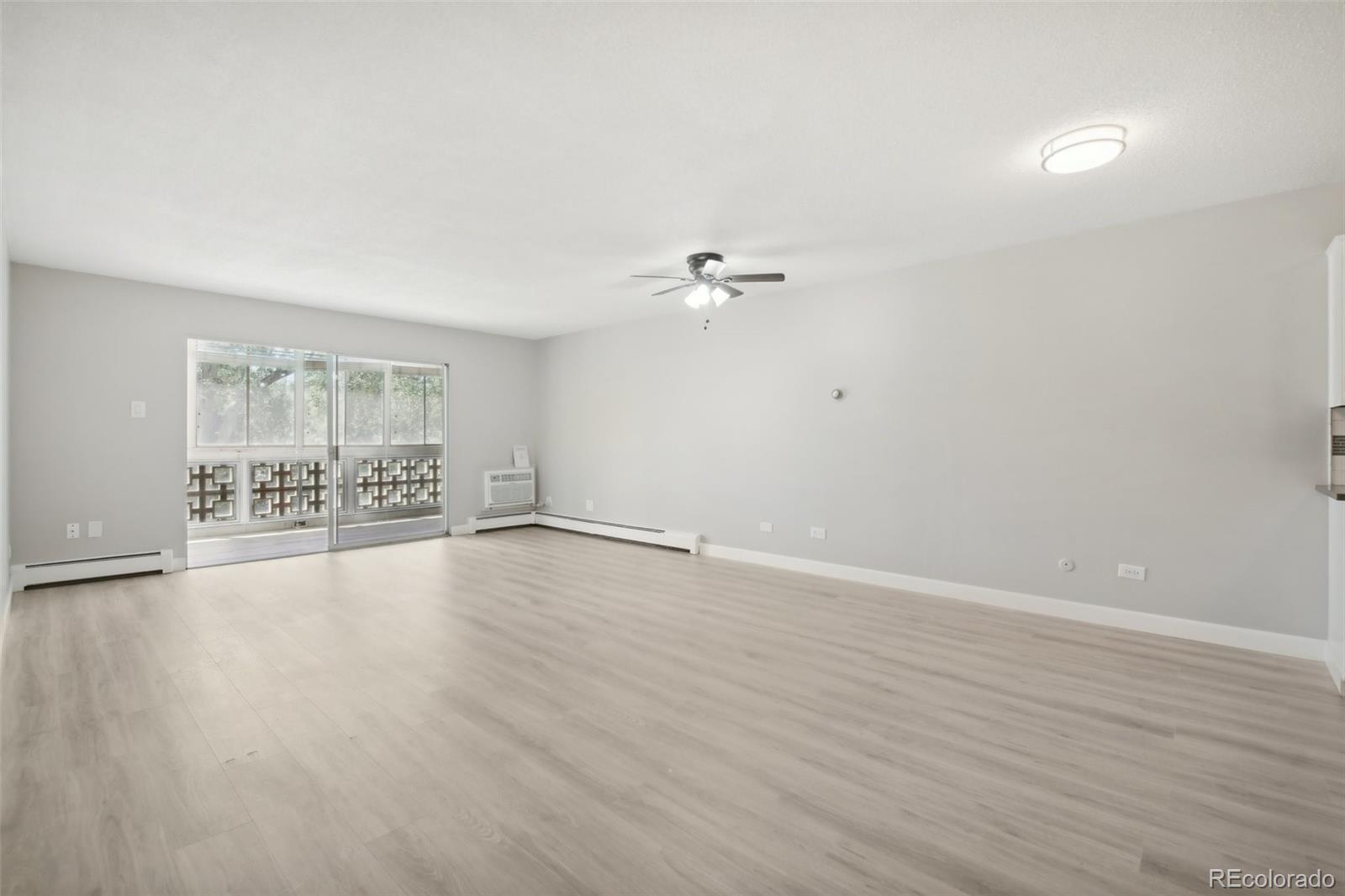 MLS Image #6 for 795 s alton way 8c,denver, Colorado