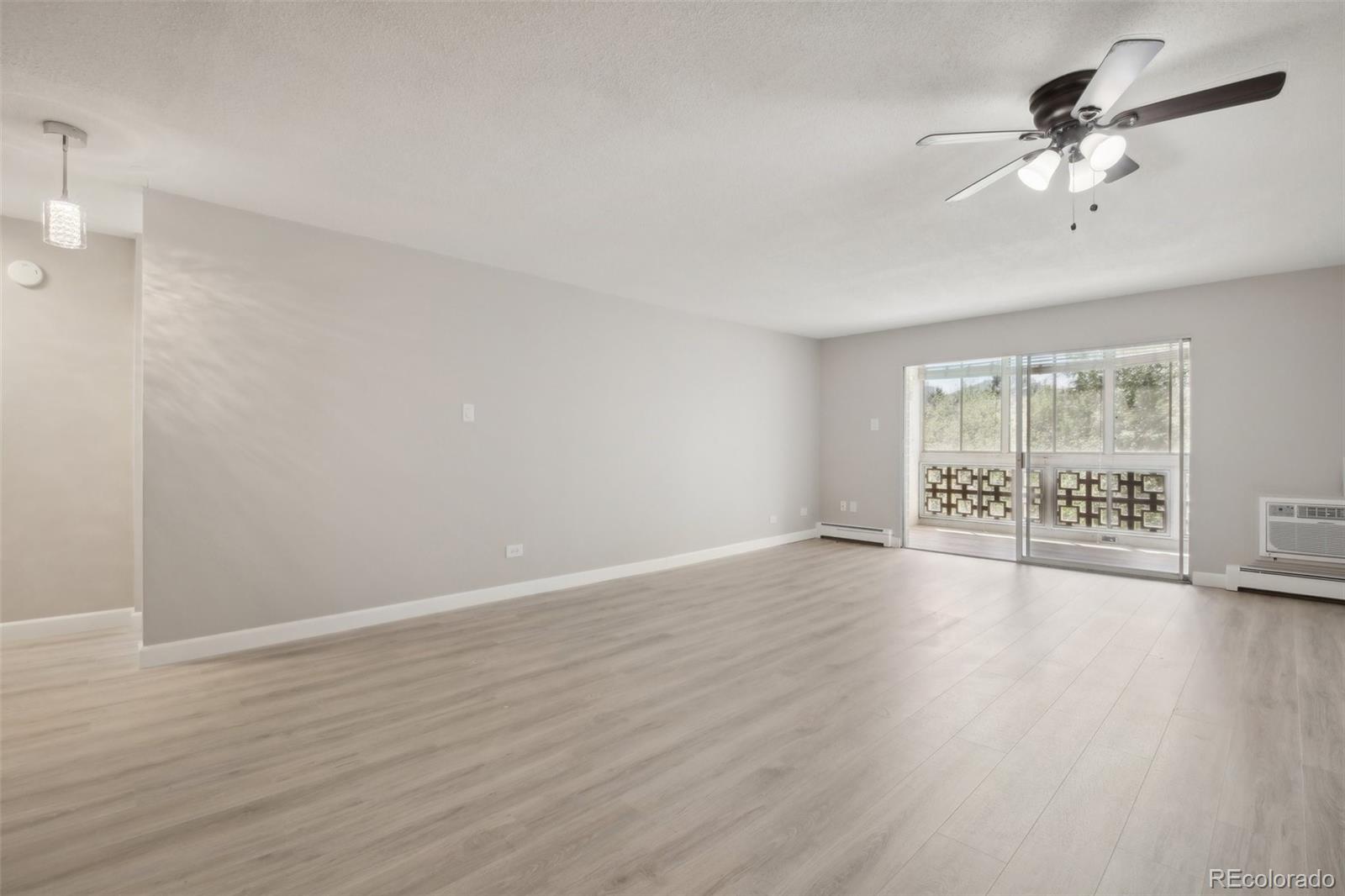 MLS Image #7 for 795 s alton way 8c,denver, Colorado