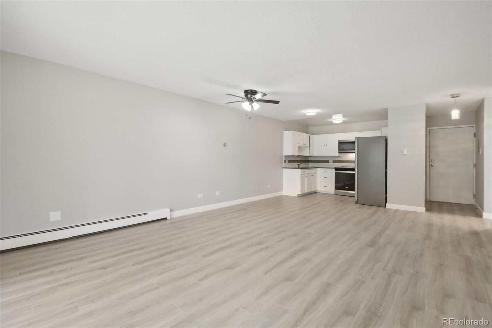 MLS Image #8 for 795 s alton way 8c,denver, Colorado