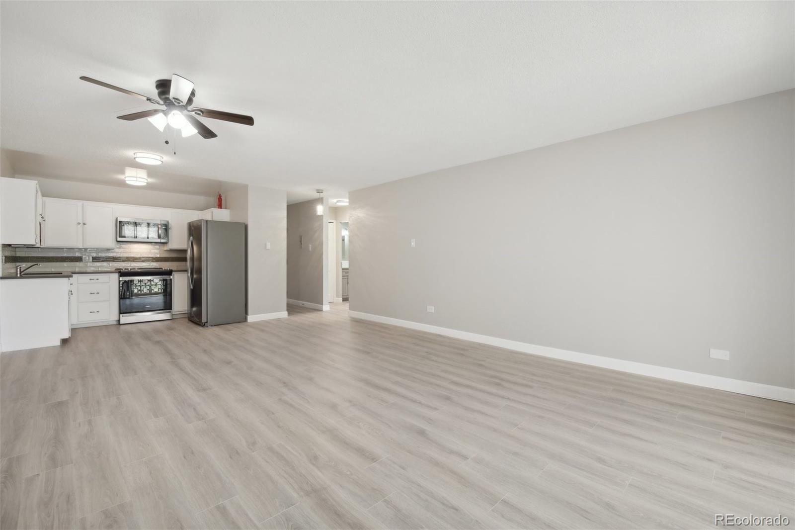 MLS Image #9 for 795 s alton way 8c,denver, Colorado