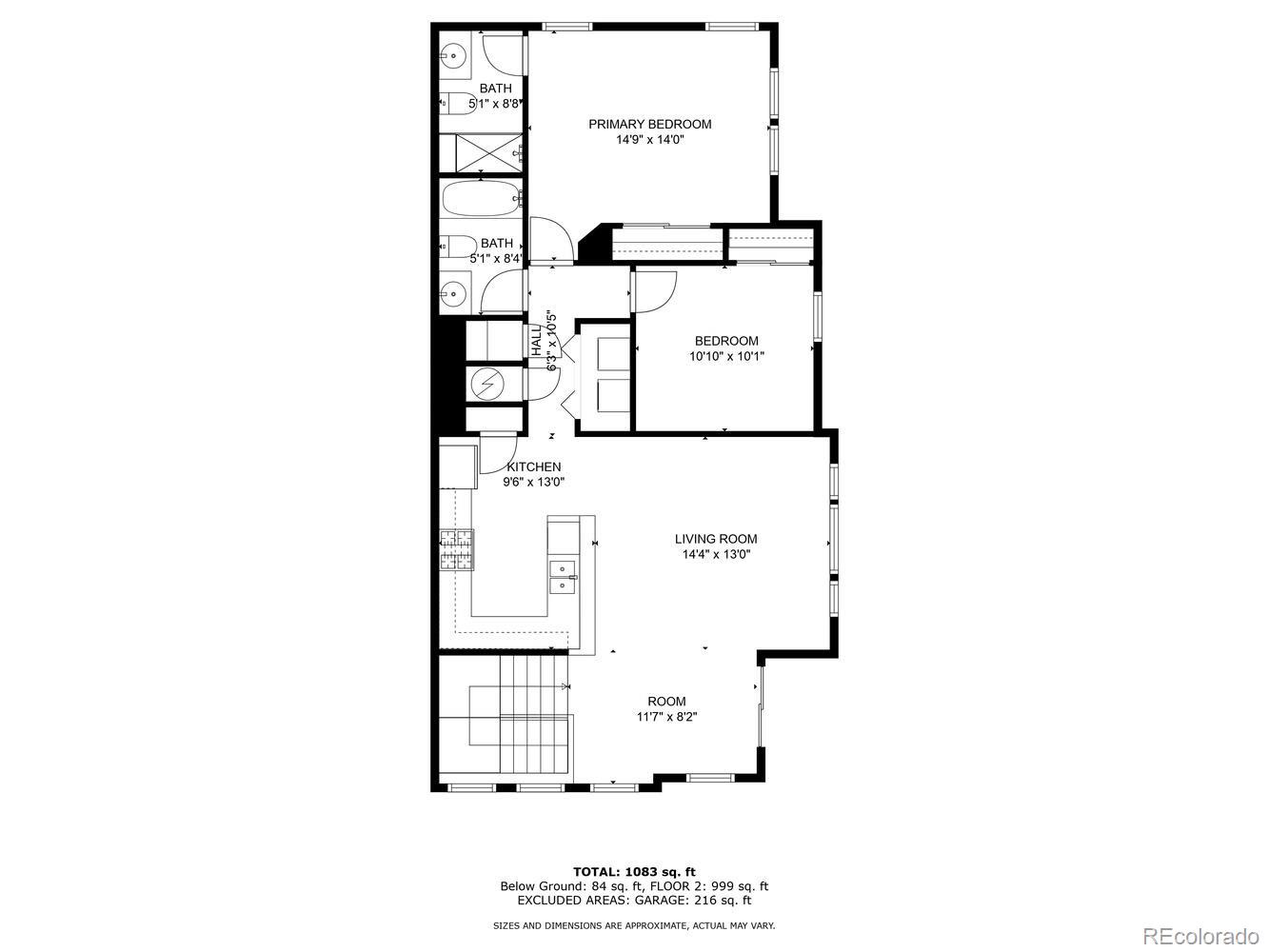 MLS Image #25 for 9760 e mayfair street,englewood, Colorado