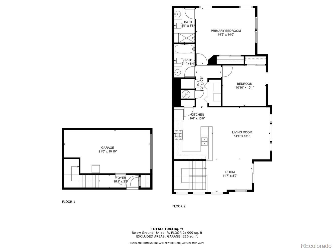 MLS Image #27 for 9760 e mayfair street,englewood, Colorado