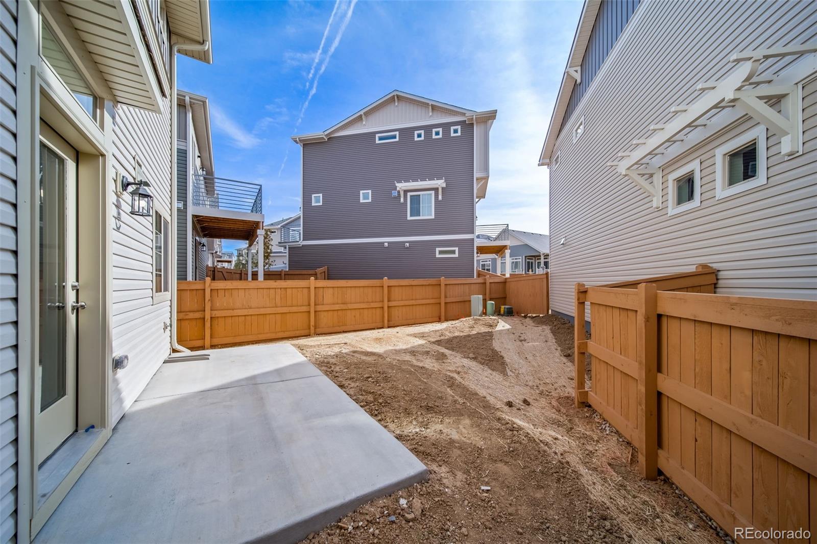 MLS Image #38 for 16222 e 111th drive,commerce city, Colorado