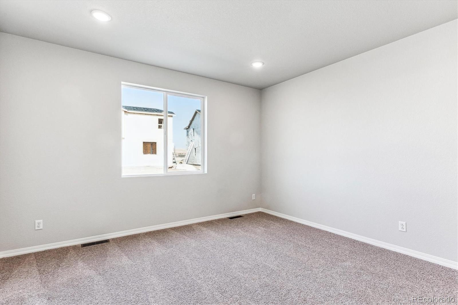 MLS Image #19 for 4856  krueger road,colorado springs, Colorado