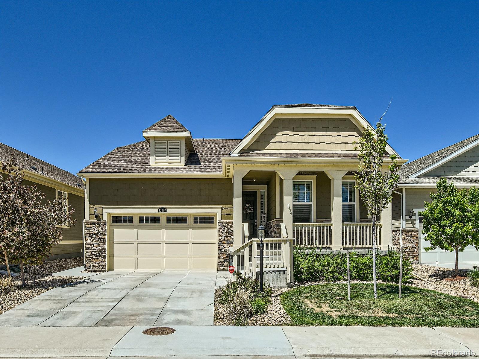 MLS Image #0 for 15347  quince circle,thornton, Colorado